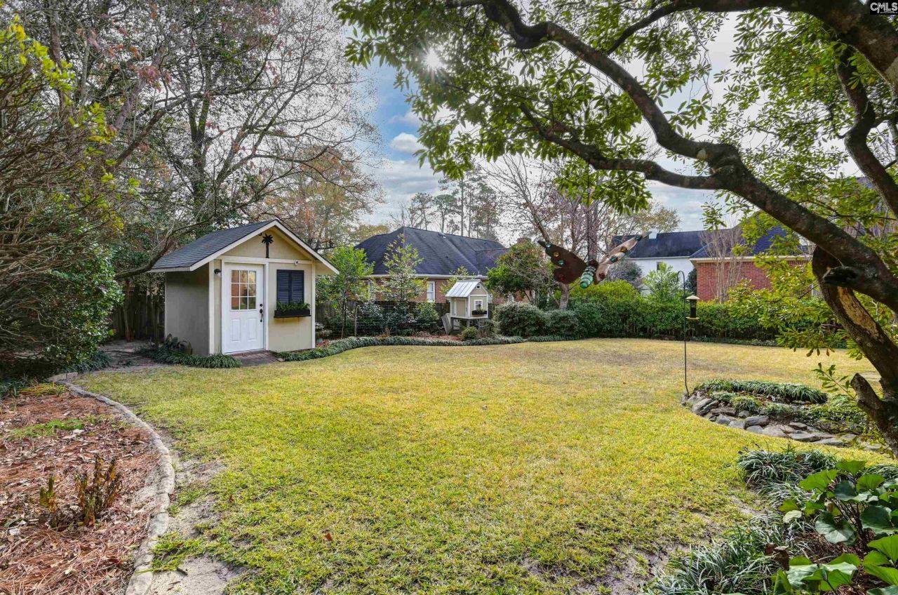 2008 Rolling Pines Drive Photo 39