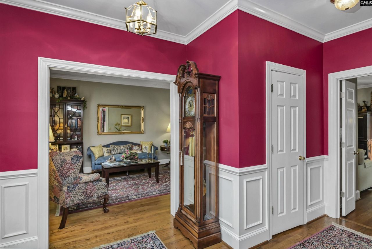 2008 Rolling Pines Drive Photo 4