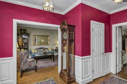 2008 Rolling Pines Drive photo 4