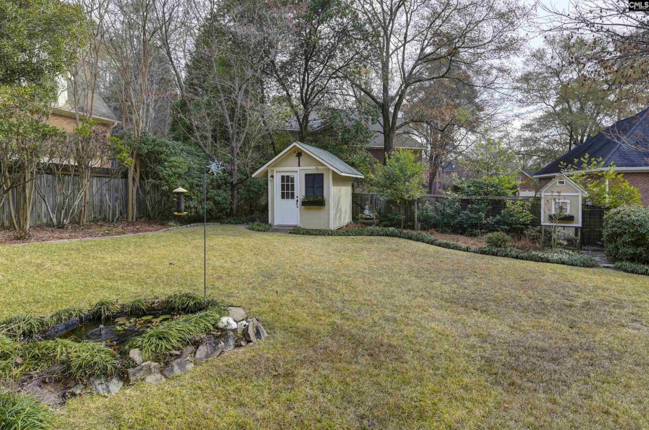 2008 Rolling Pines Drive Photo 40