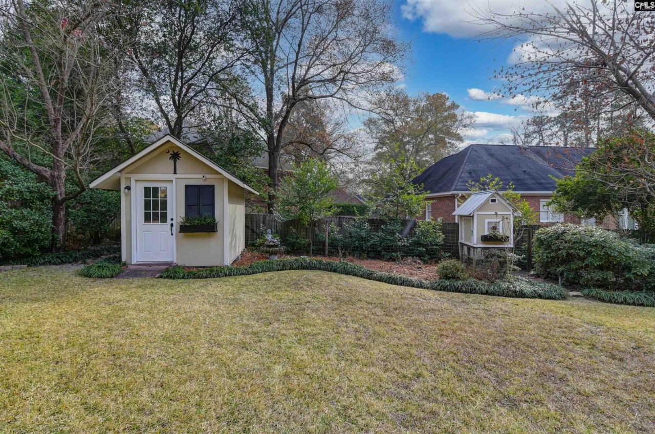 2008 Rolling Pines Drive Photo 41