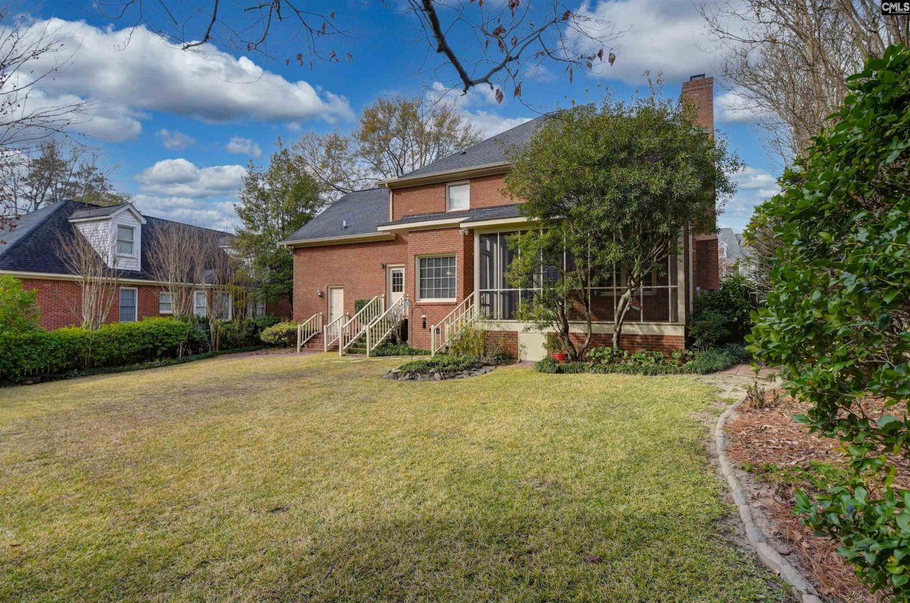 2008 Rolling Pines Drive Photo 42