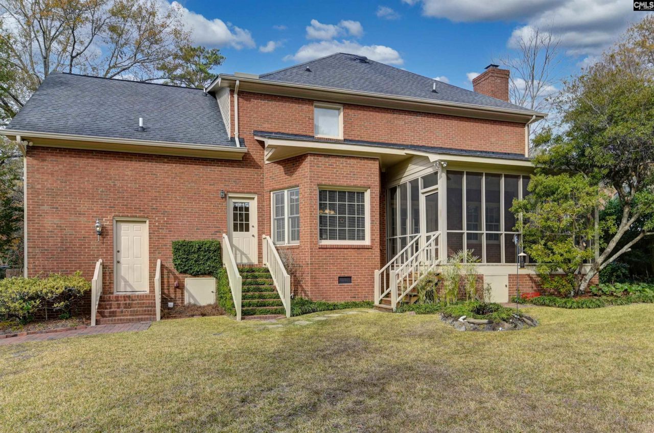 2008 Rolling Pines Drive Photo 43