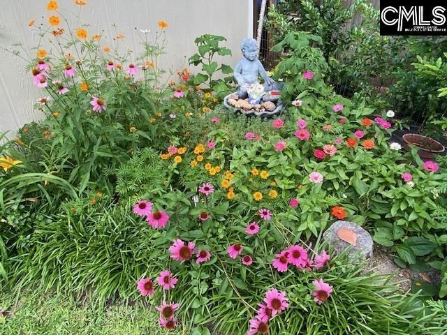 2008 Rolling Pines Drive Photo 46