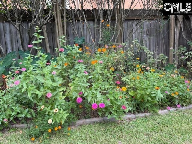 2008 Rolling Pines Drive Photo 47