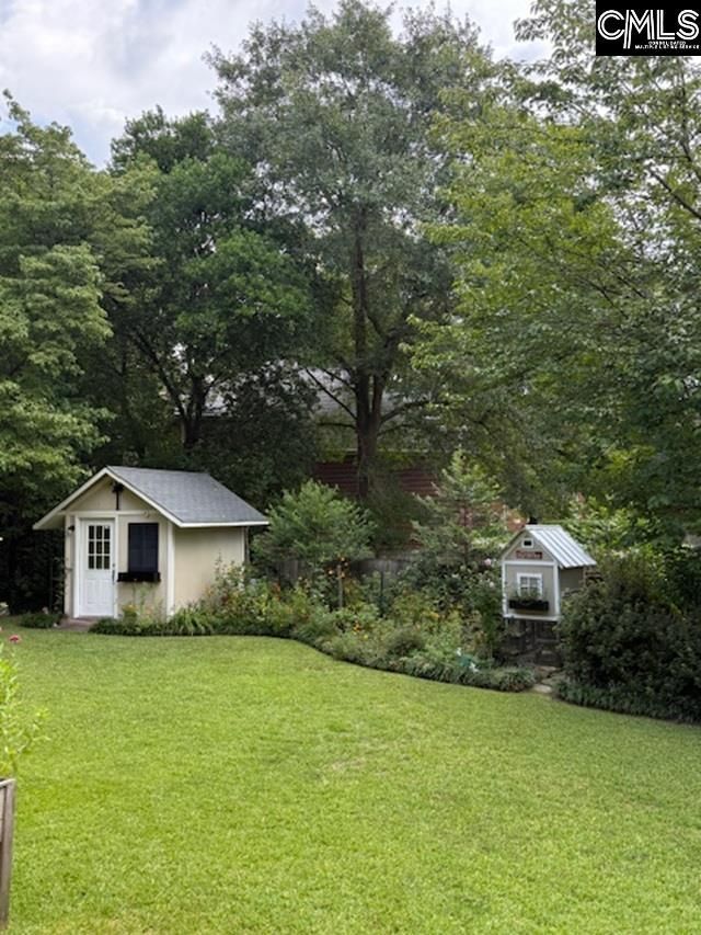 2008 Rolling Pines Drive Photo 48