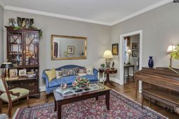 2008 Rolling Pines Drive photo 4