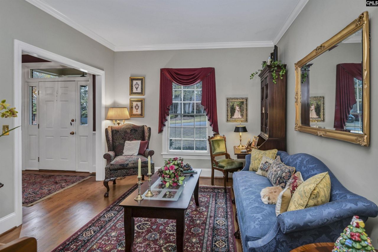 2008 Rolling Pines Drive Photo 6