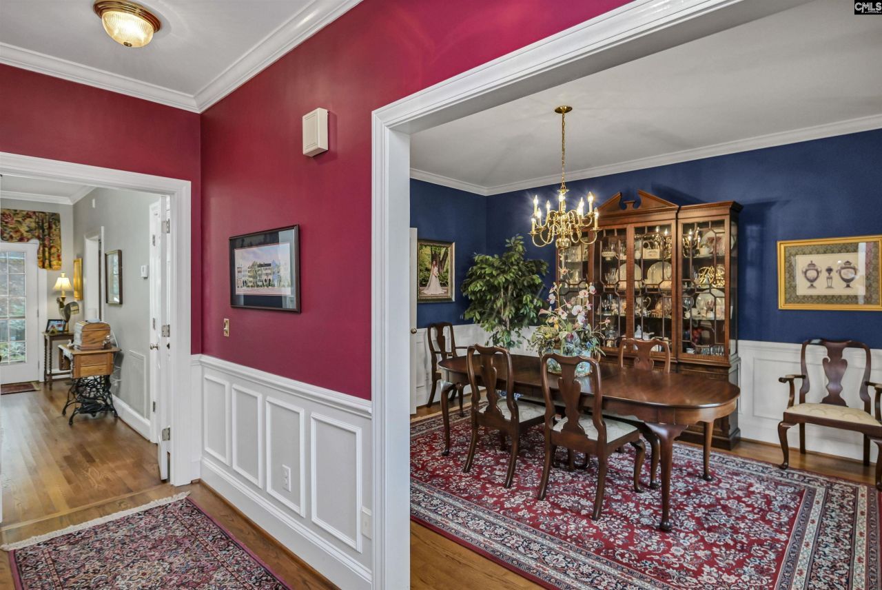 2008 Rolling Pines Drive Photo 7