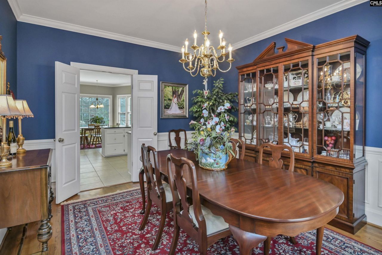 2008 Rolling Pines Drive Photo 8