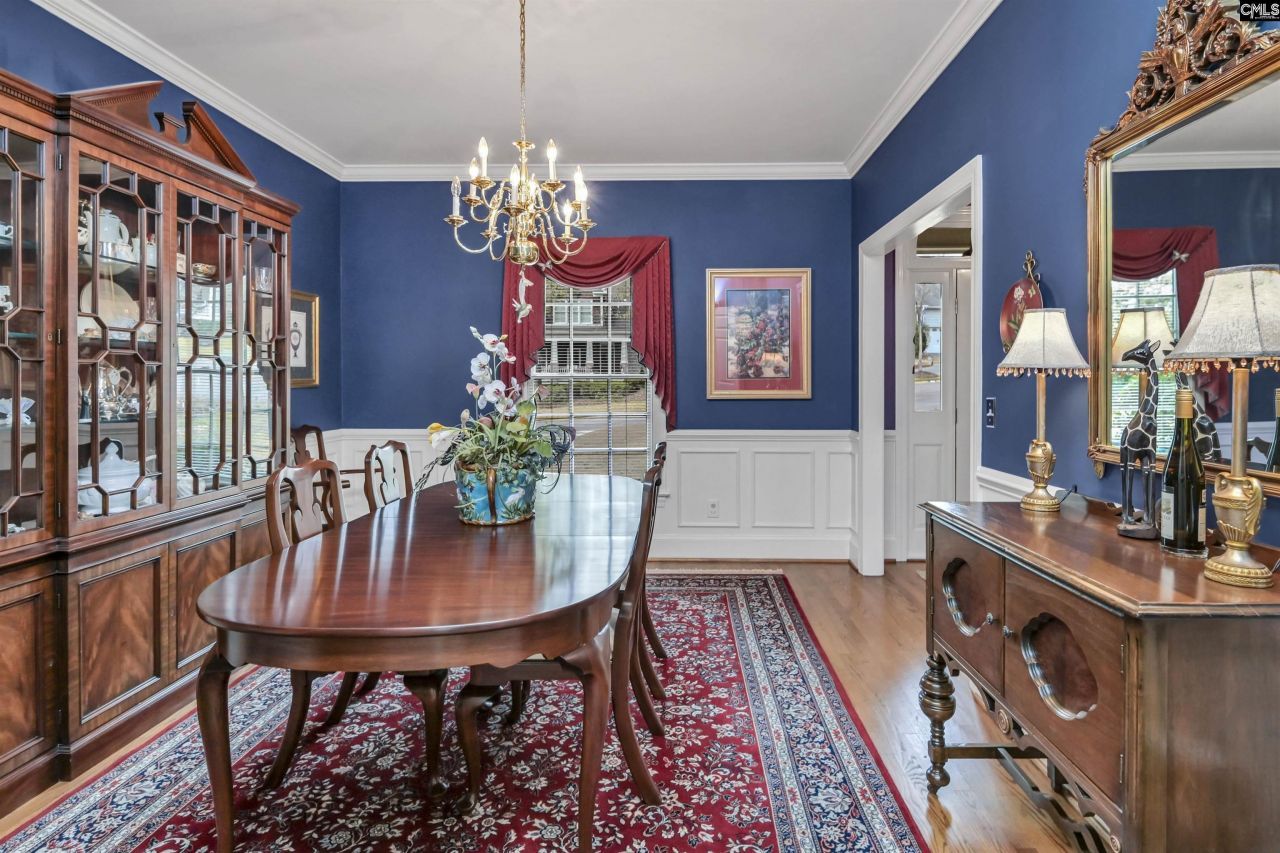 2008 Rolling Pines Drive Photo 9