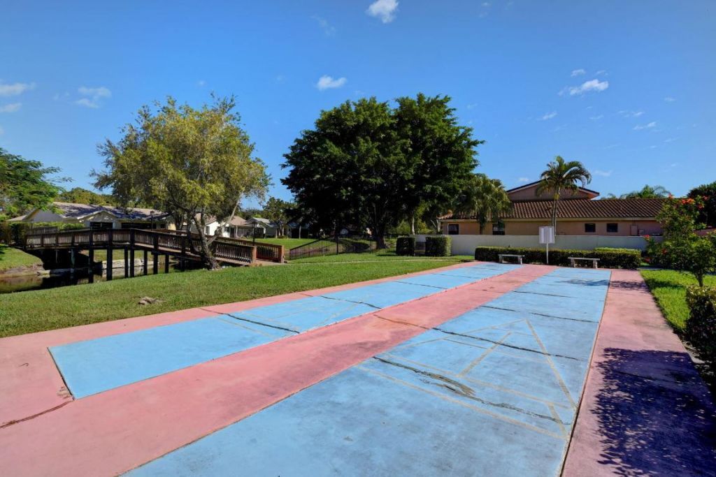 10926 Hidden Lake Place, Boca Raton, FL 33498 Photo