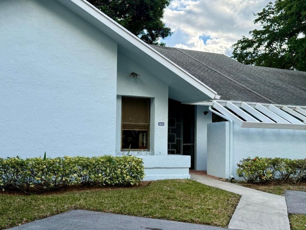 10926 Hidden Lake Place, Boca Raton, FL 33498 Photo