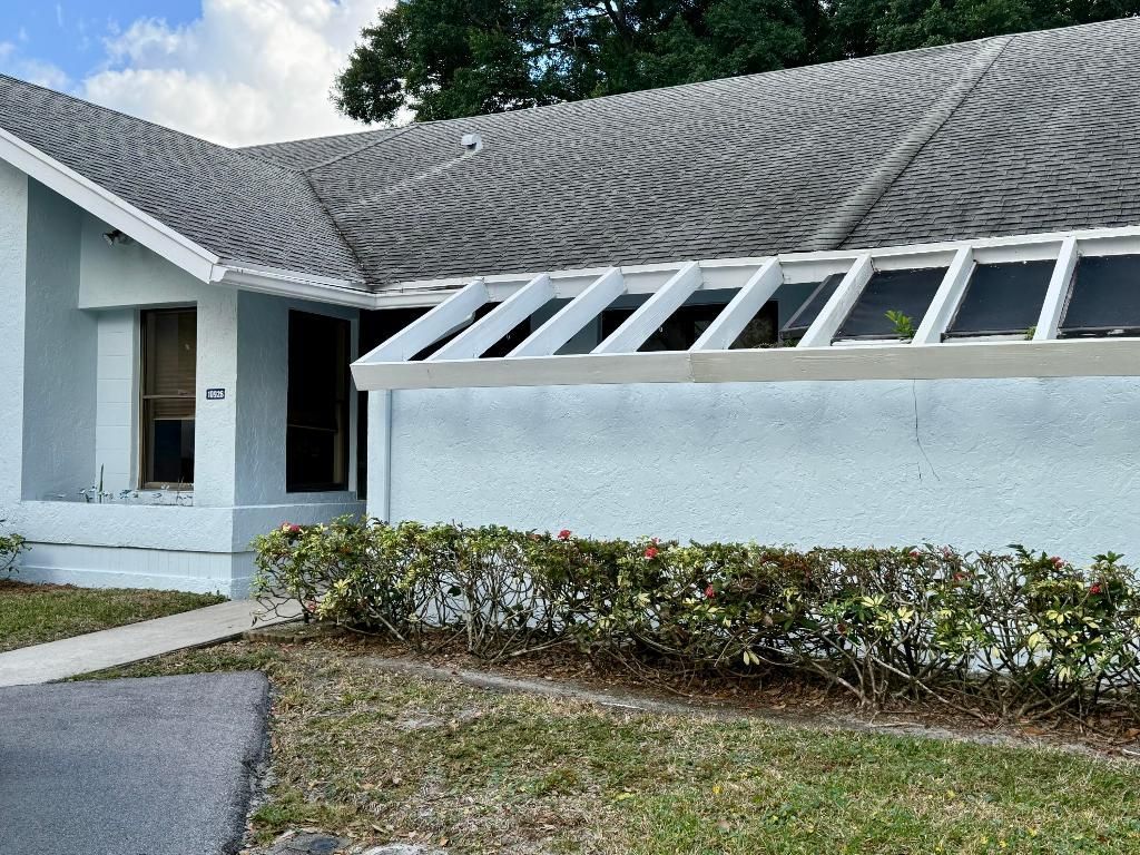 10926 Hidden Lake Place, Boca Raton, FL 33498 Photo