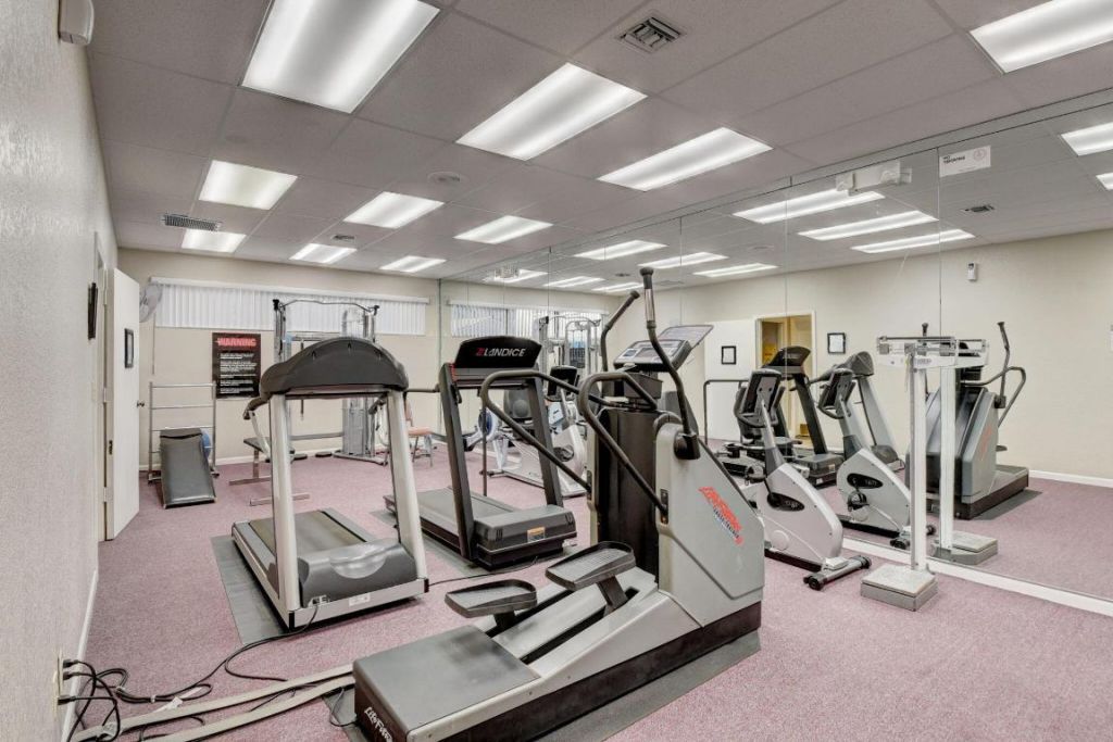 10926 Hidden Lake Place, Boca Raton, FL 33498 Photo