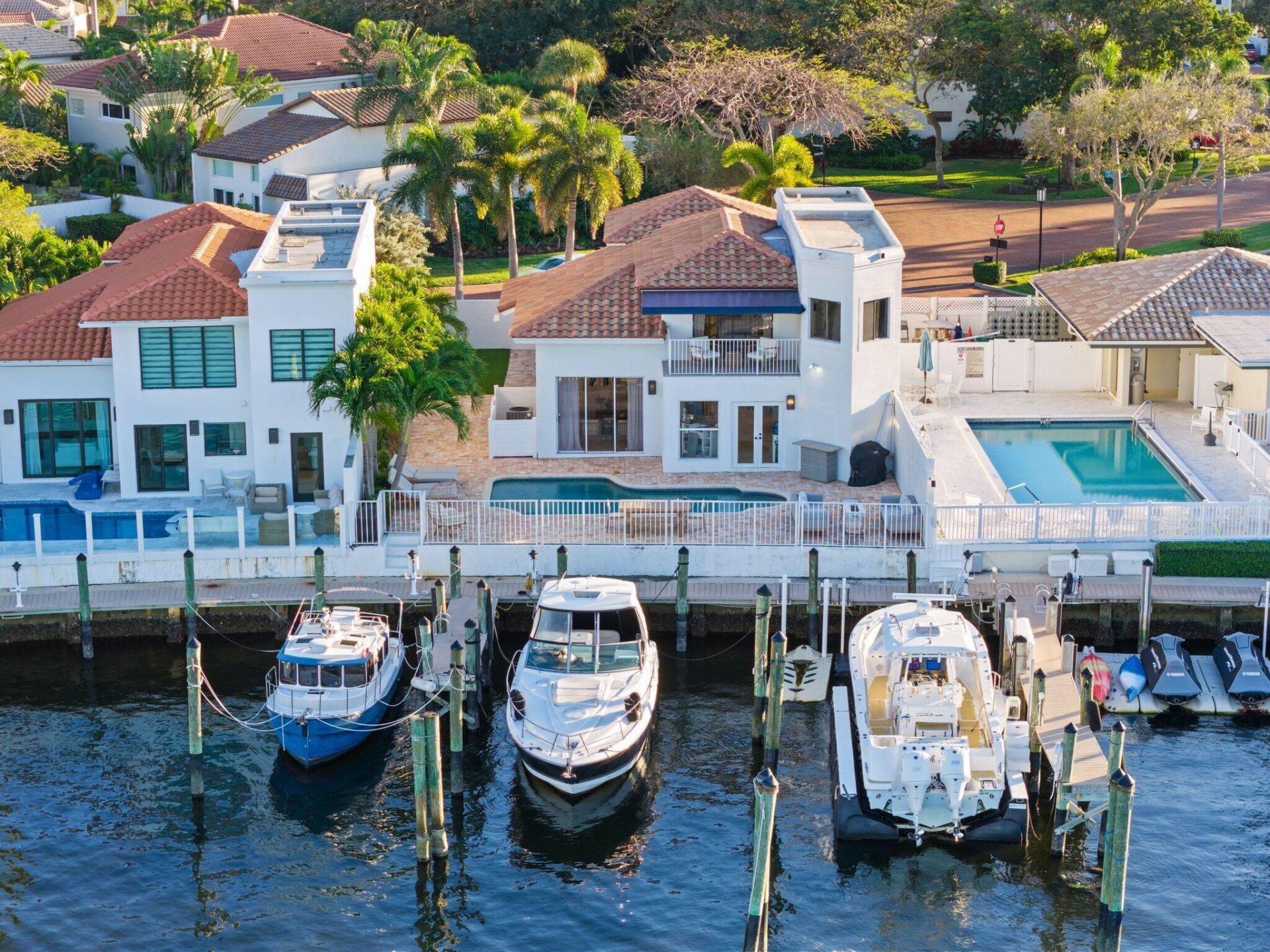 483 Pelican Way, Delray Beach, FL 33483 Photo