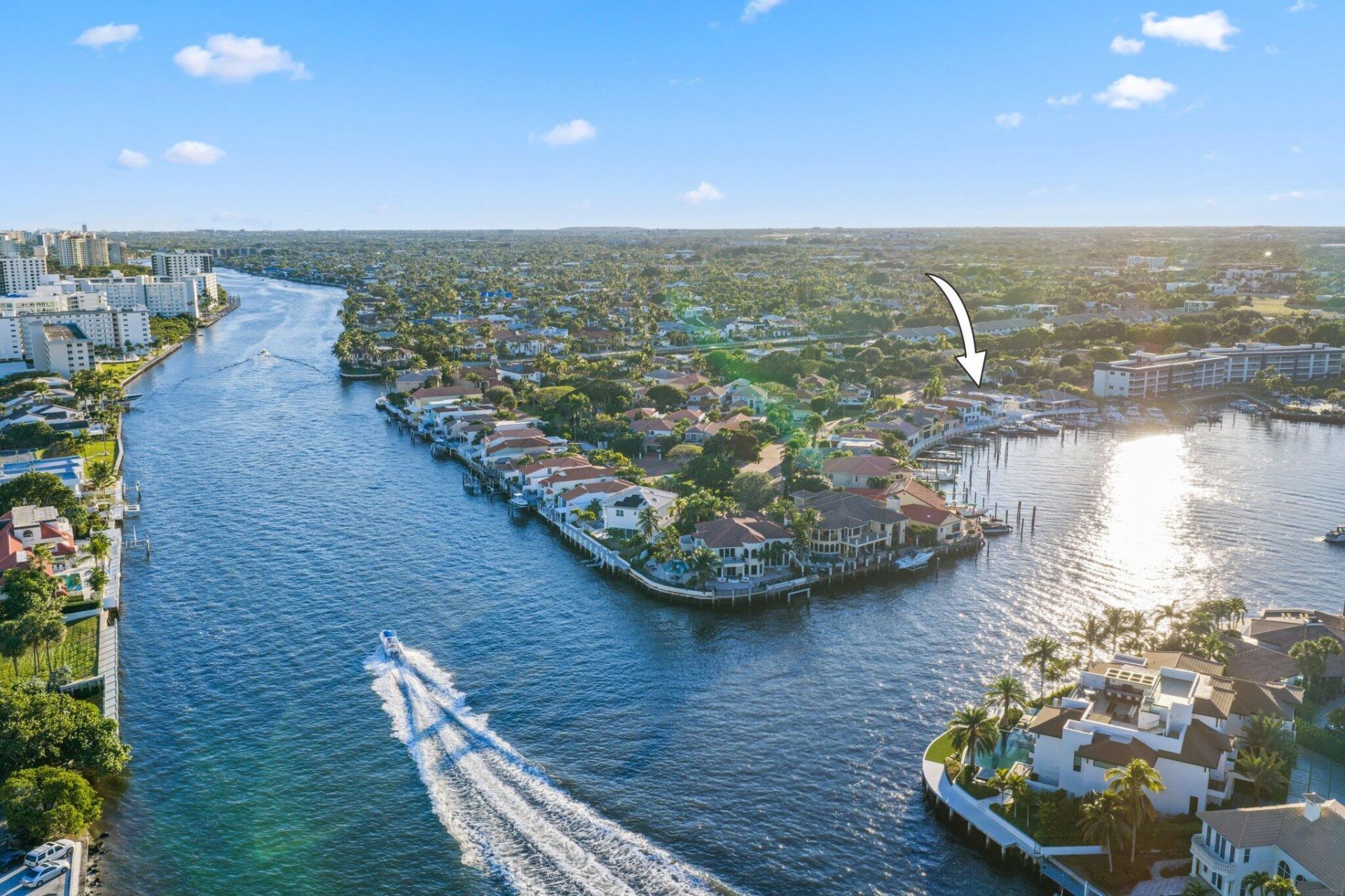 483 Pelican Way, Delray Beach, FL 33483 Photo