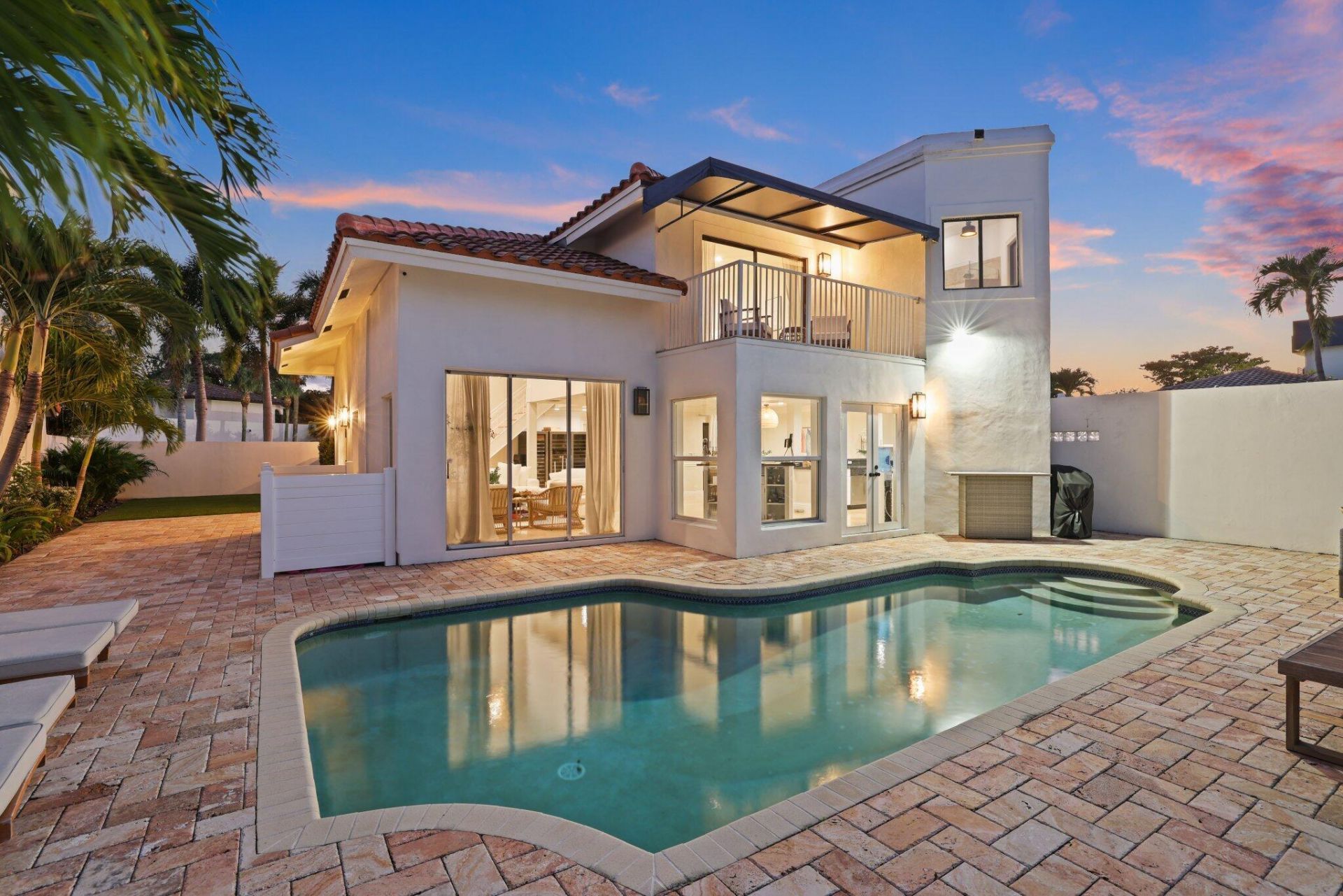 483 Pelican Way, Delray Beach, FL 33483 Photo