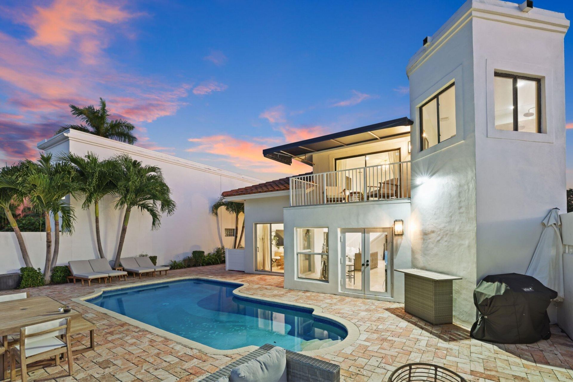 483 Pelican Way, Delray Beach, FL 33483 Photo