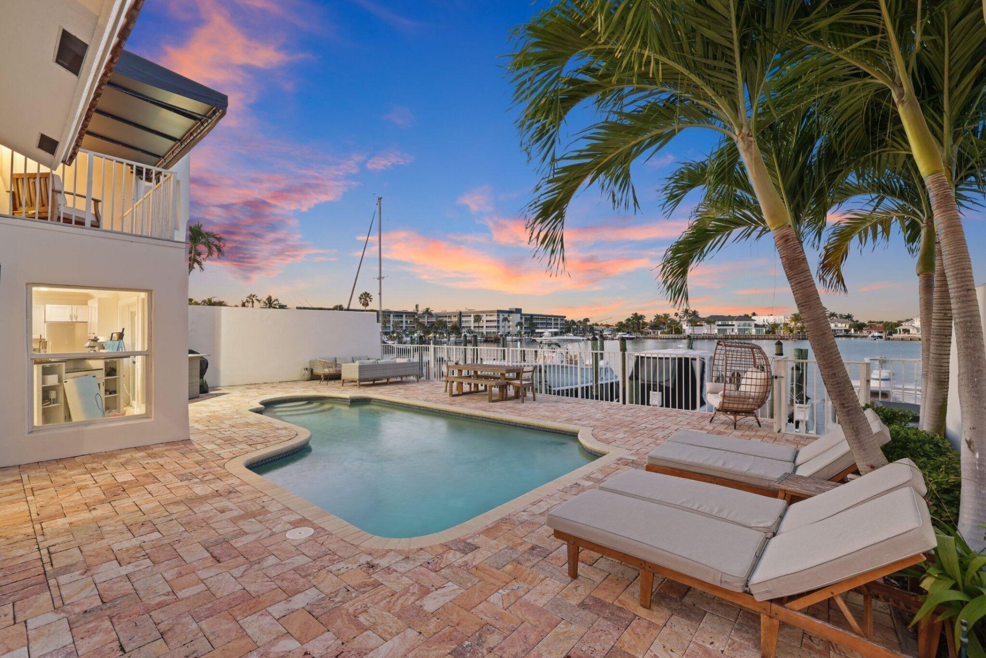 483 Pelican Way, Delray Beach, FL 33483 Photo