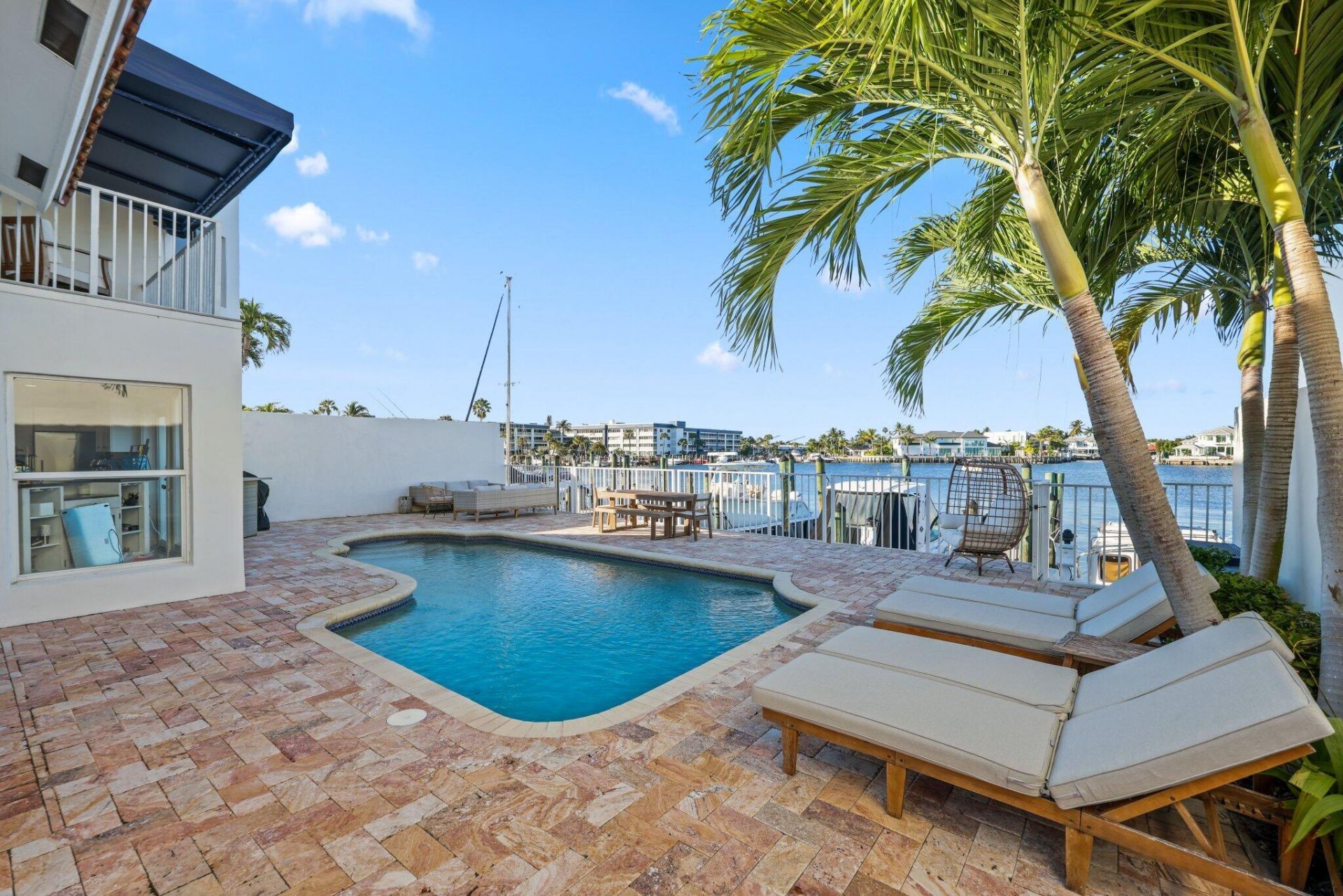 483 Pelican Way, Delray Beach, FL 33483 Photo