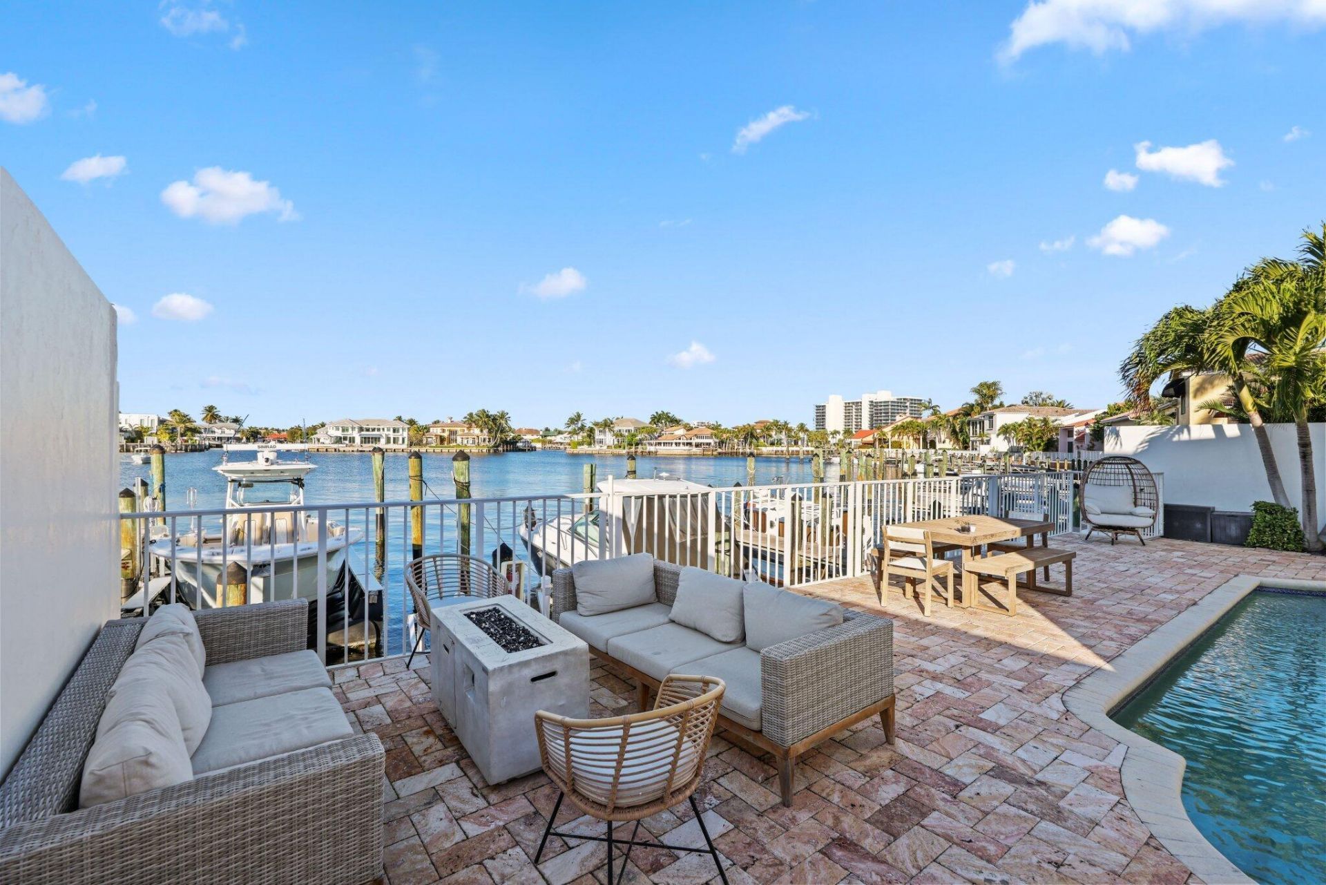 483 Pelican Way, Delray Beach, FL 33483 Photo