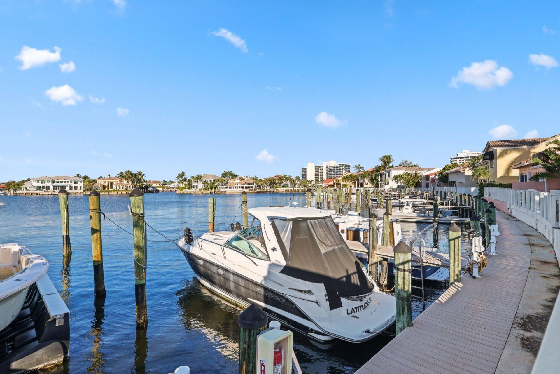 483 Pelican Way, Delray Beach, FL 33483 Photo