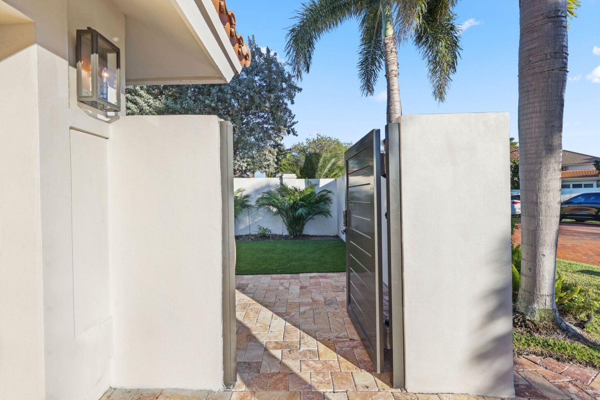 483 Pelican Way, Delray Beach, FL 33483 Photo