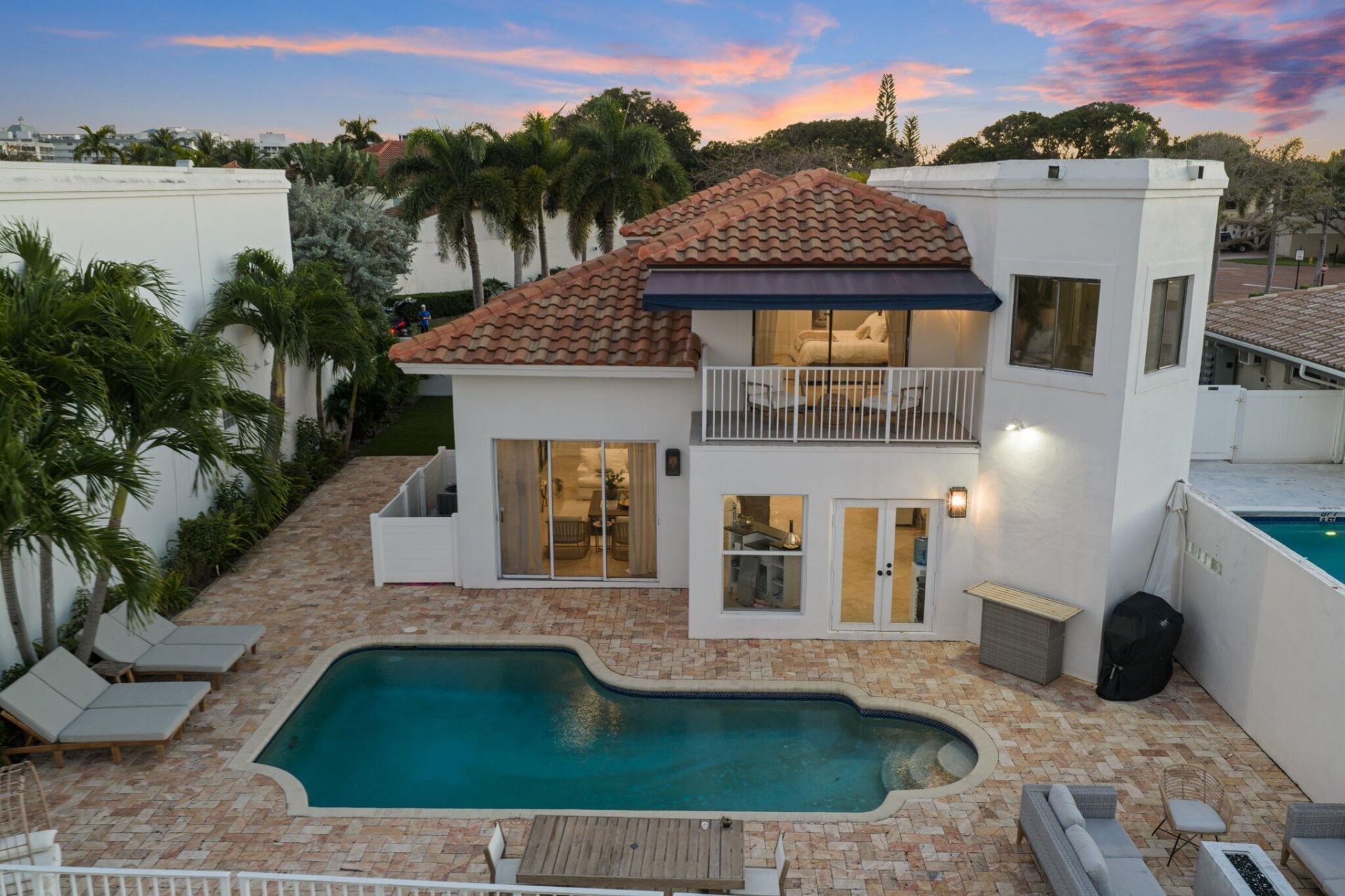 483 Pelican Way, Delray Beach, FL 33483 Photo