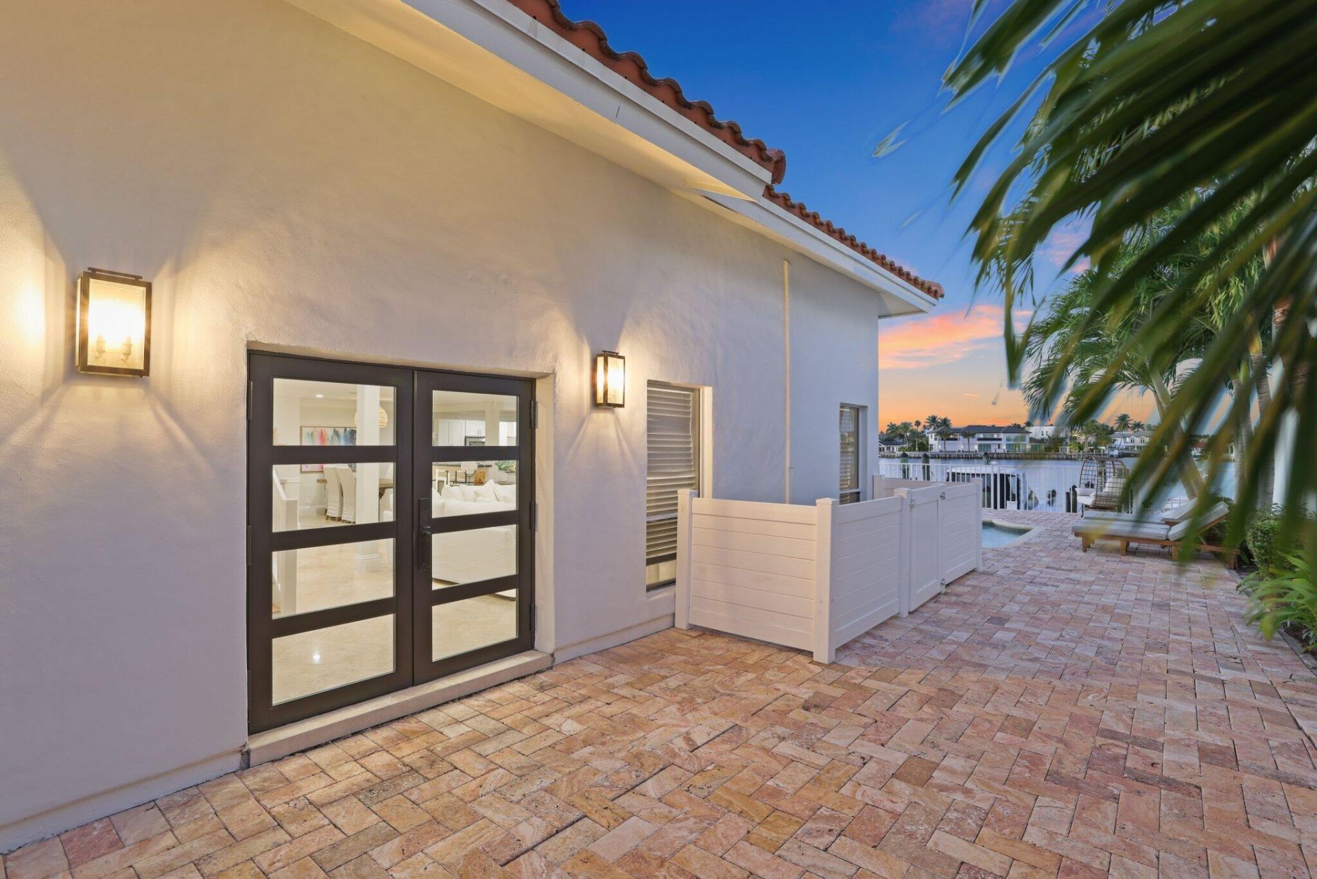 483 Pelican Way, Delray Beach, FL 33483 Photo