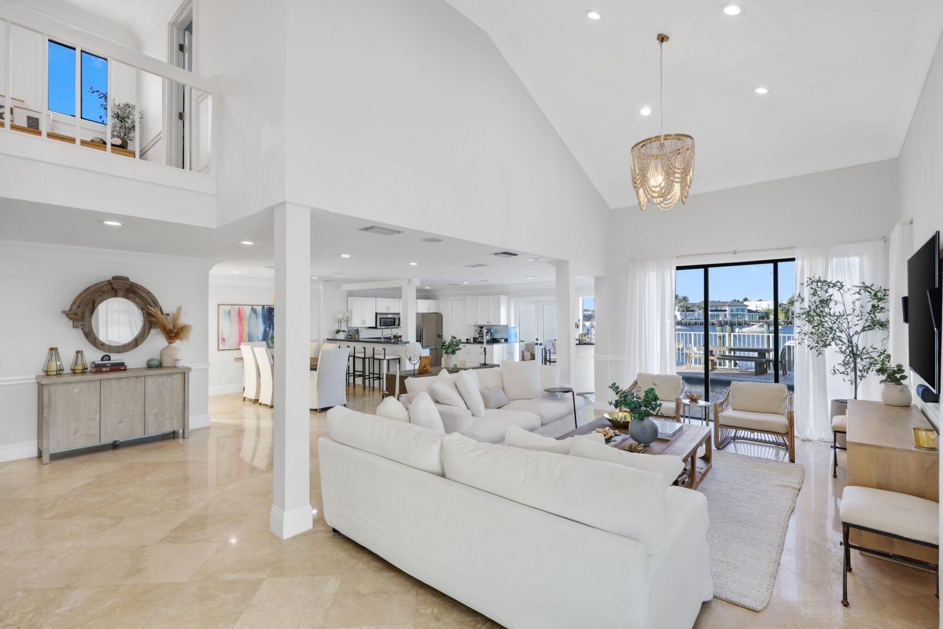 483 Pelican Way, Delray Beach, FL 33483 Photo