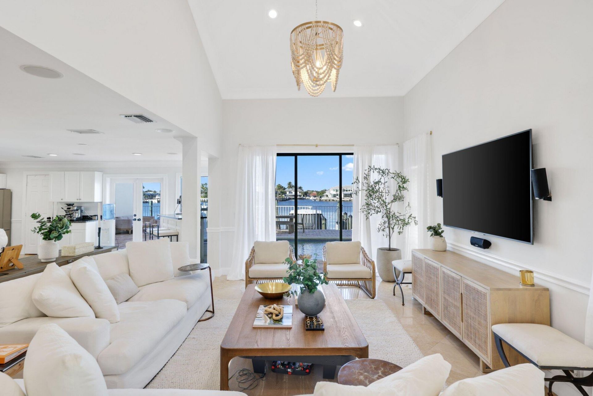 483 Pelican Way, Delray Beach, FL 33483 Photo