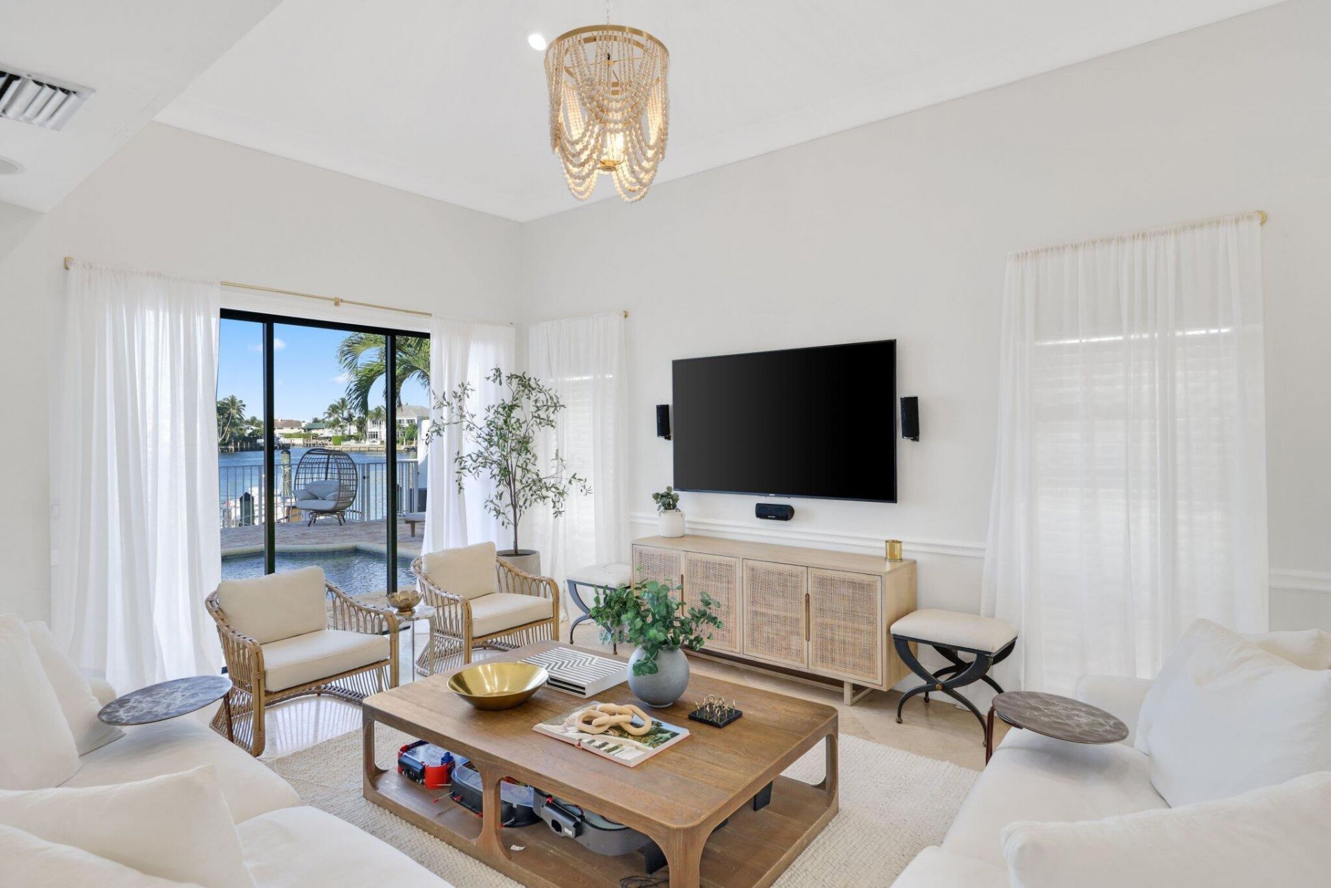 483 Pelican Way, Delray Beach, FL 33483 Photo