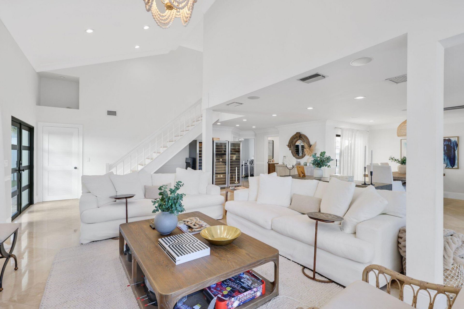 483 Pelican Way, Delray Beach, FL 33483 Photo