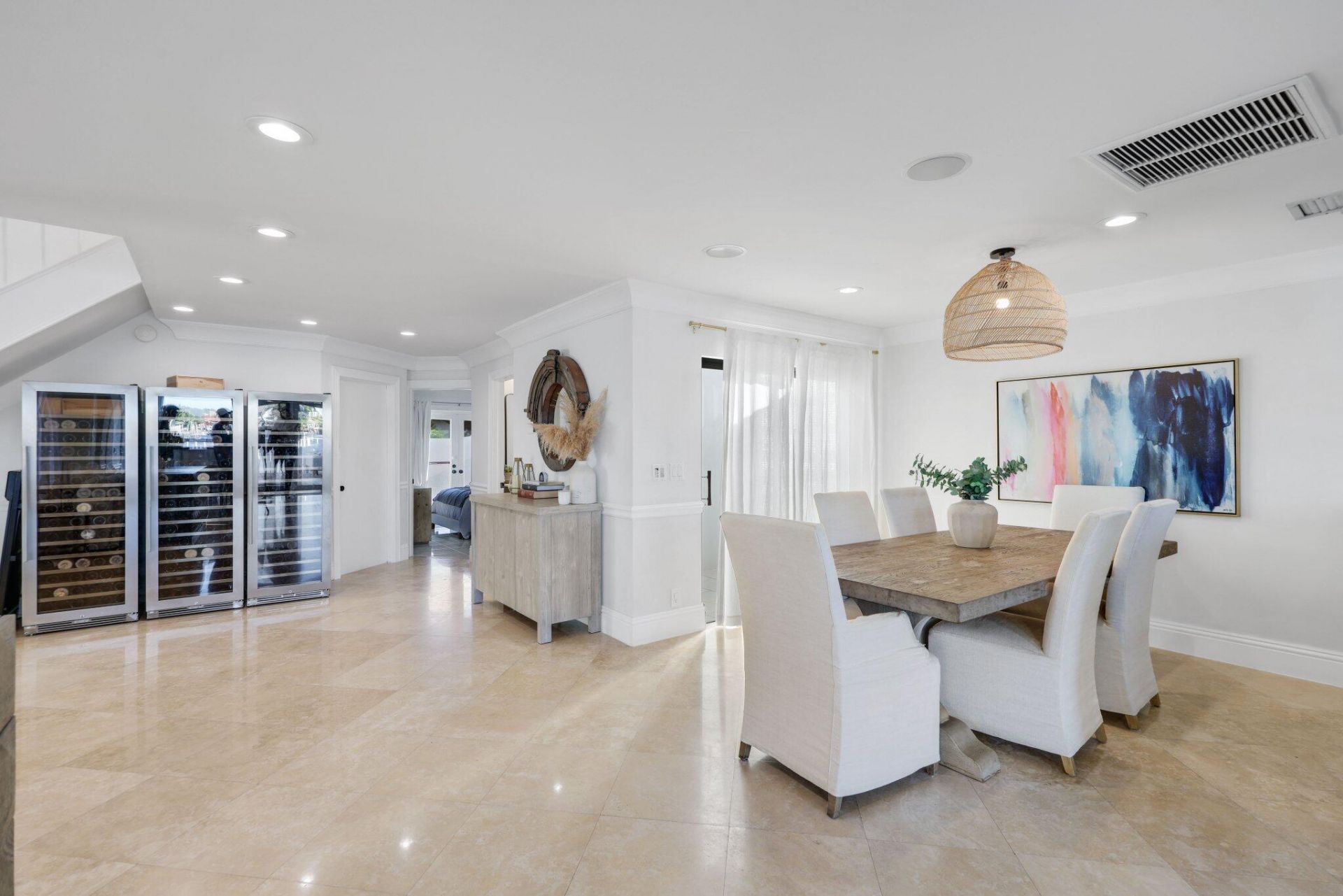 483 Pelican Way, Delray Beach, FL 33483 Photo