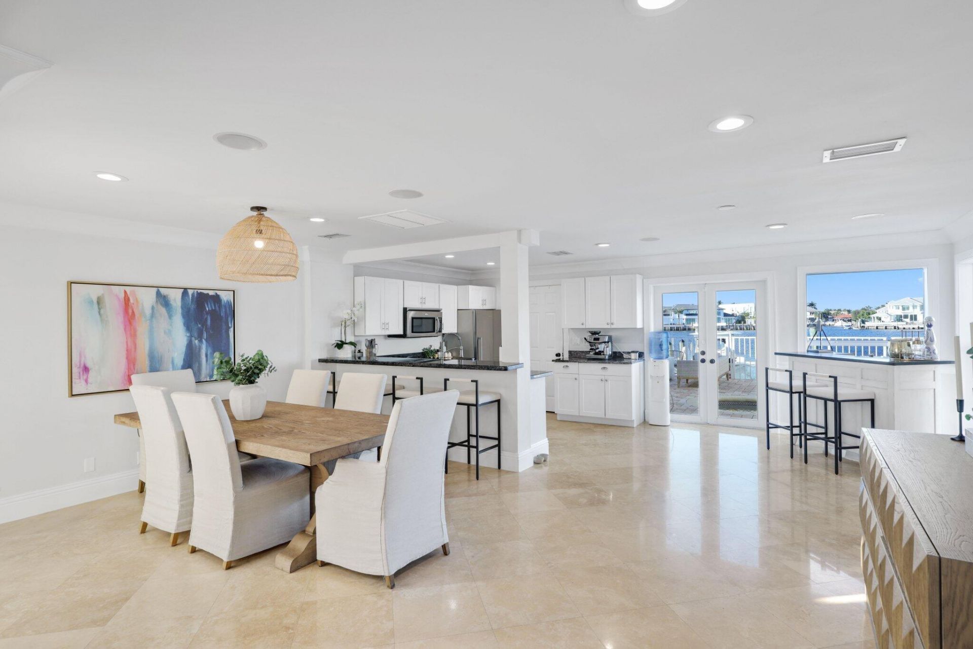 483 Pelican Way, Delray Beach, FL 33483 Photo