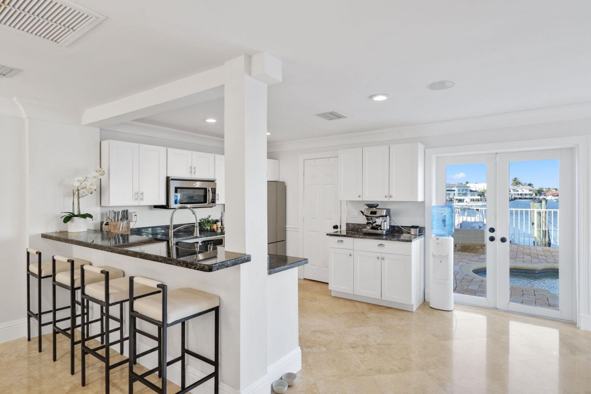 483 Pelican Way, Delray Beach, FL 33483 Photo