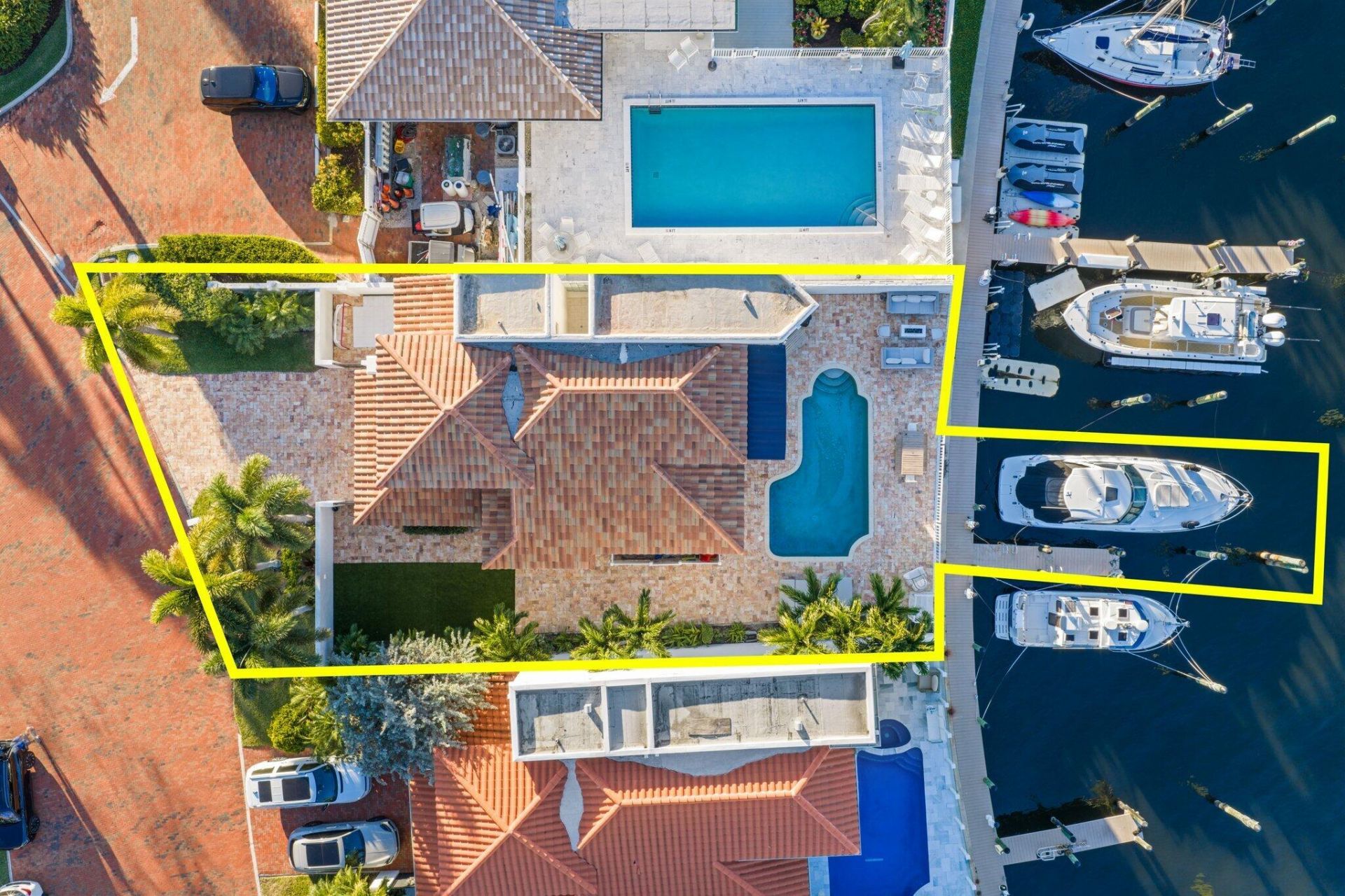 483 Pelican Way, Delray Beach, FL 33483 Photo