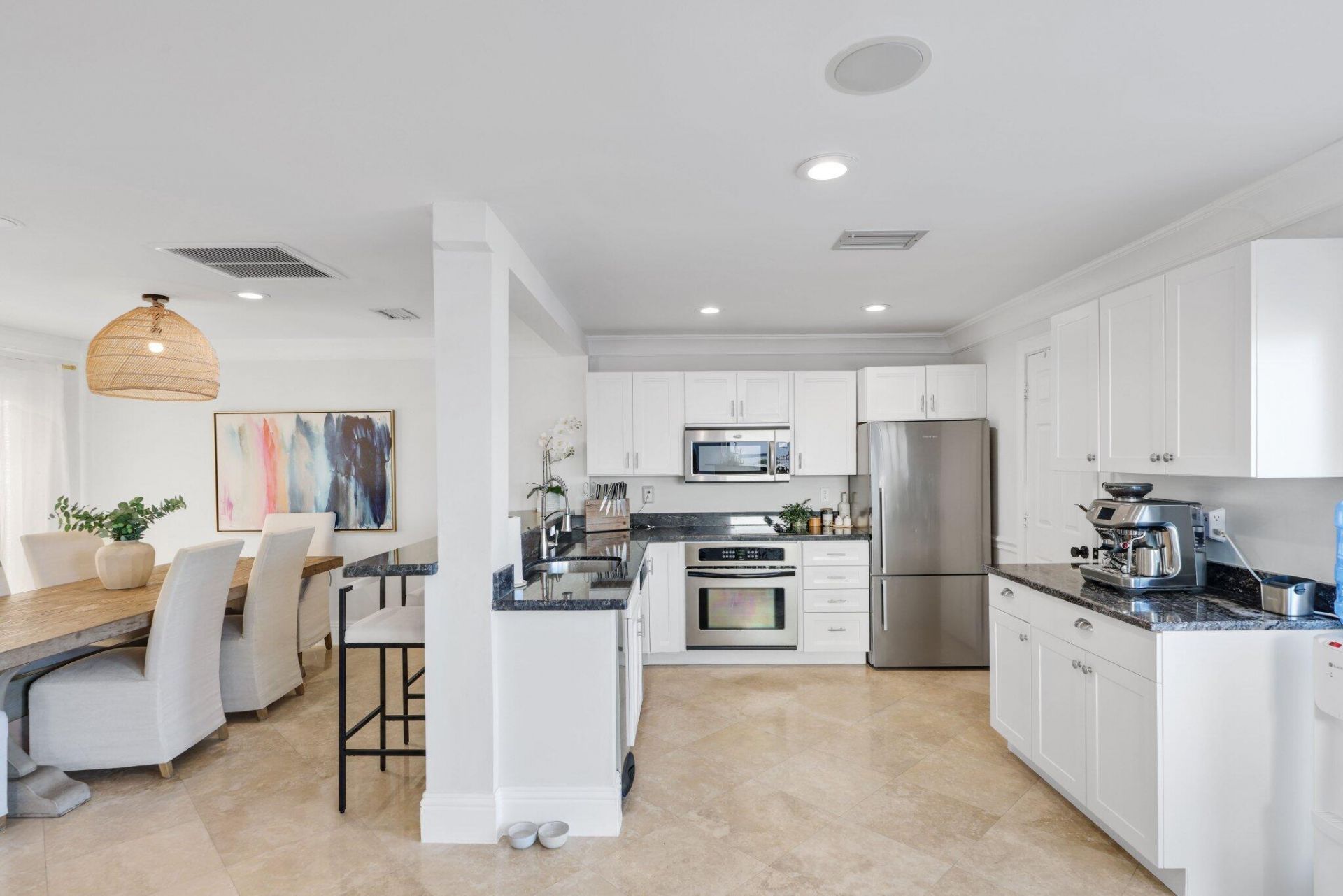 483 Pelican Way, Delray Beach, FL 33483 Photo