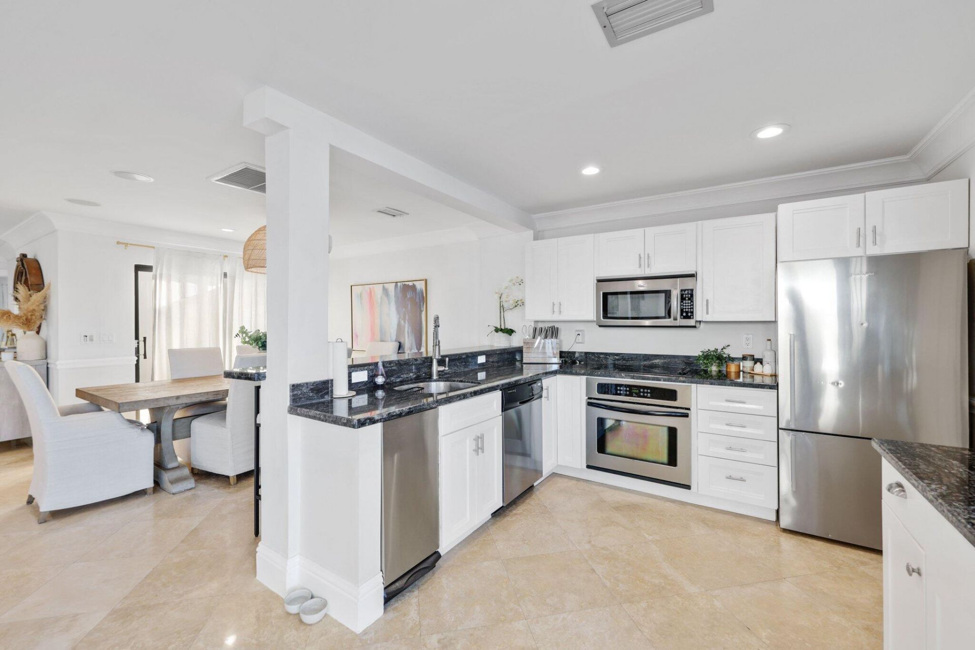 483 Pelican Way, Delray Beach, FL 33483 Photo