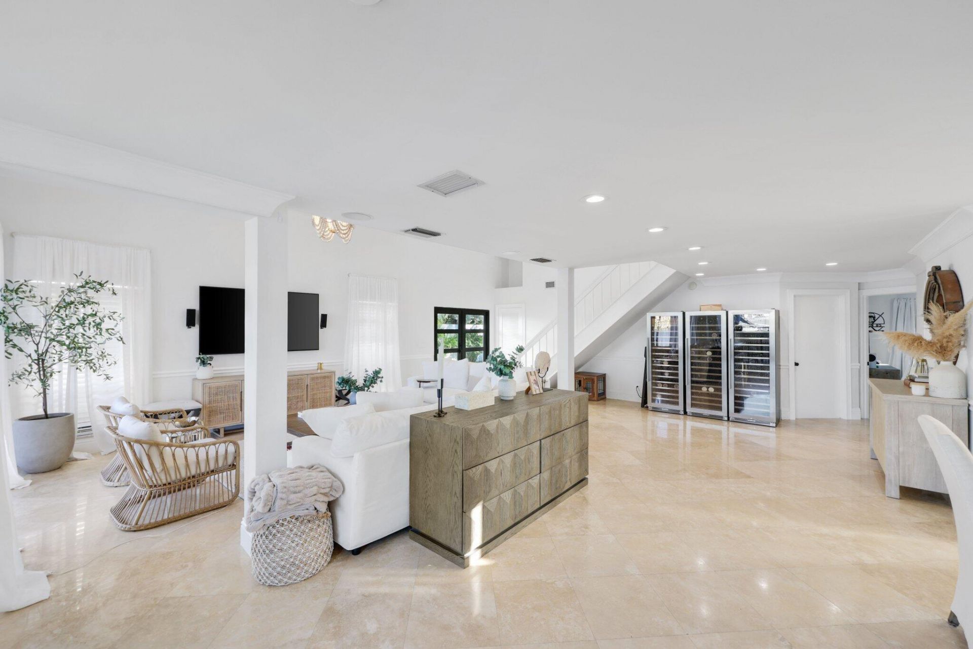 483 Pelican Way, Delray Beach, FL 33483 Photo