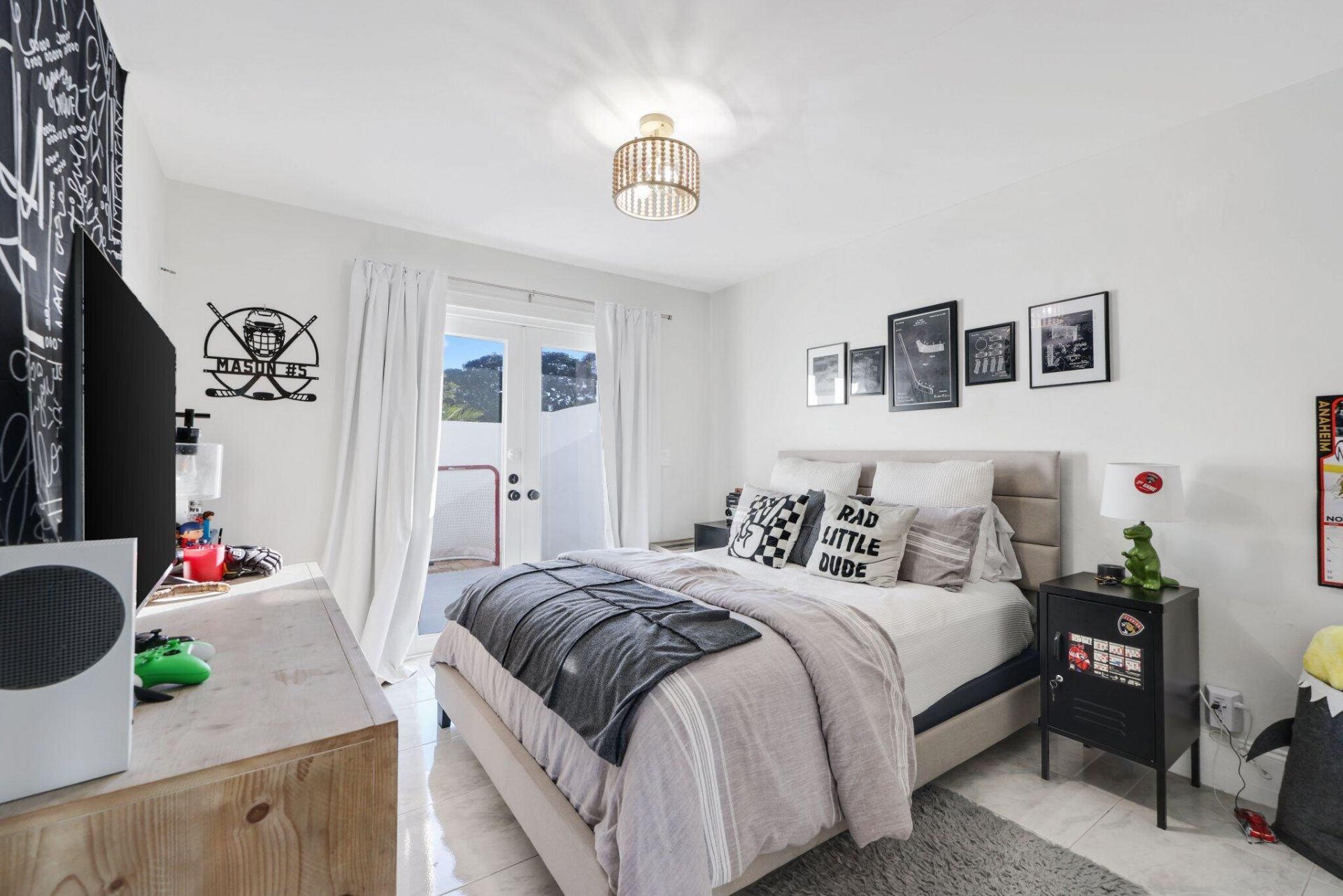 483 Pelican Way, Delray Beach, FL 33483 Photo