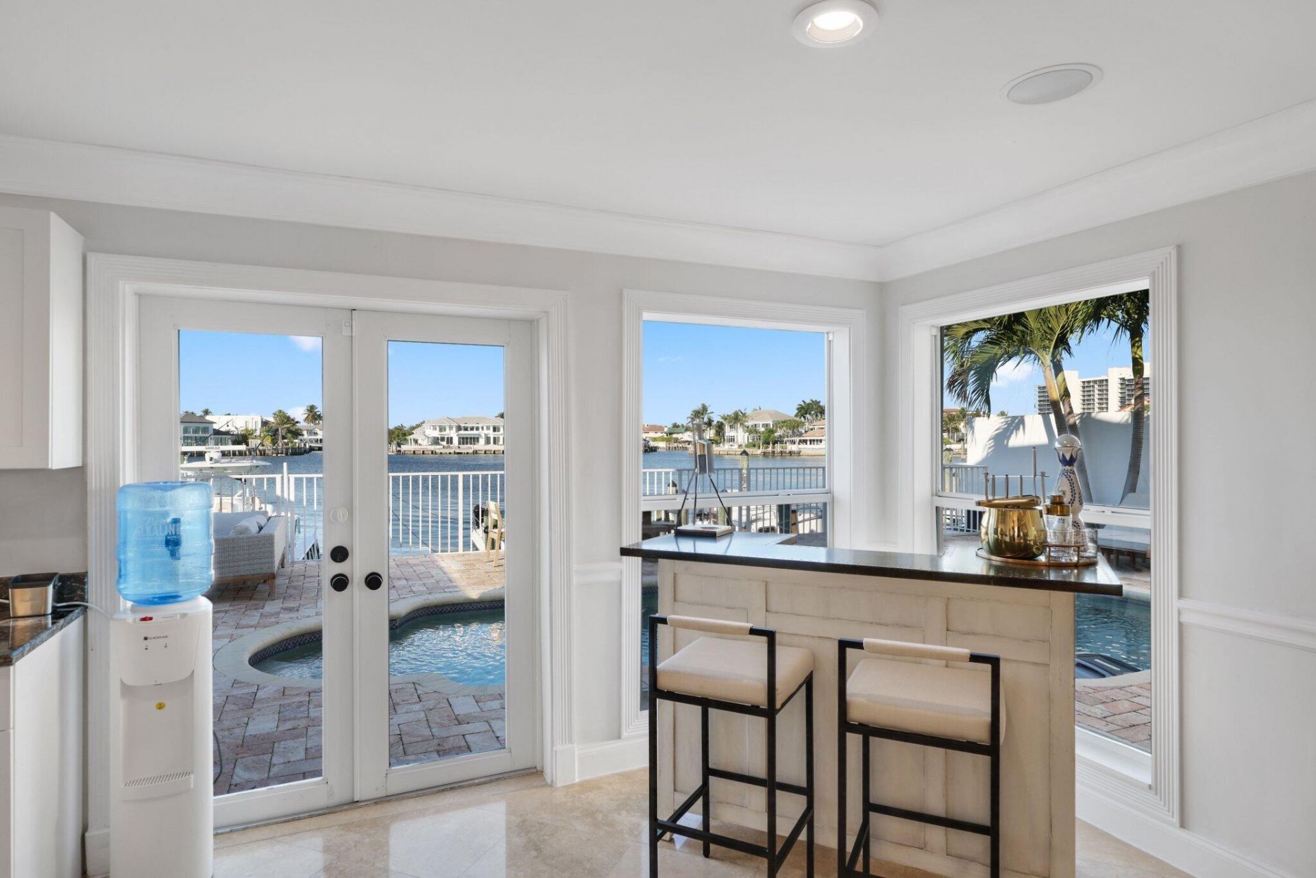 483 Pelican Way, Delray Beach, FL 33483 Photo