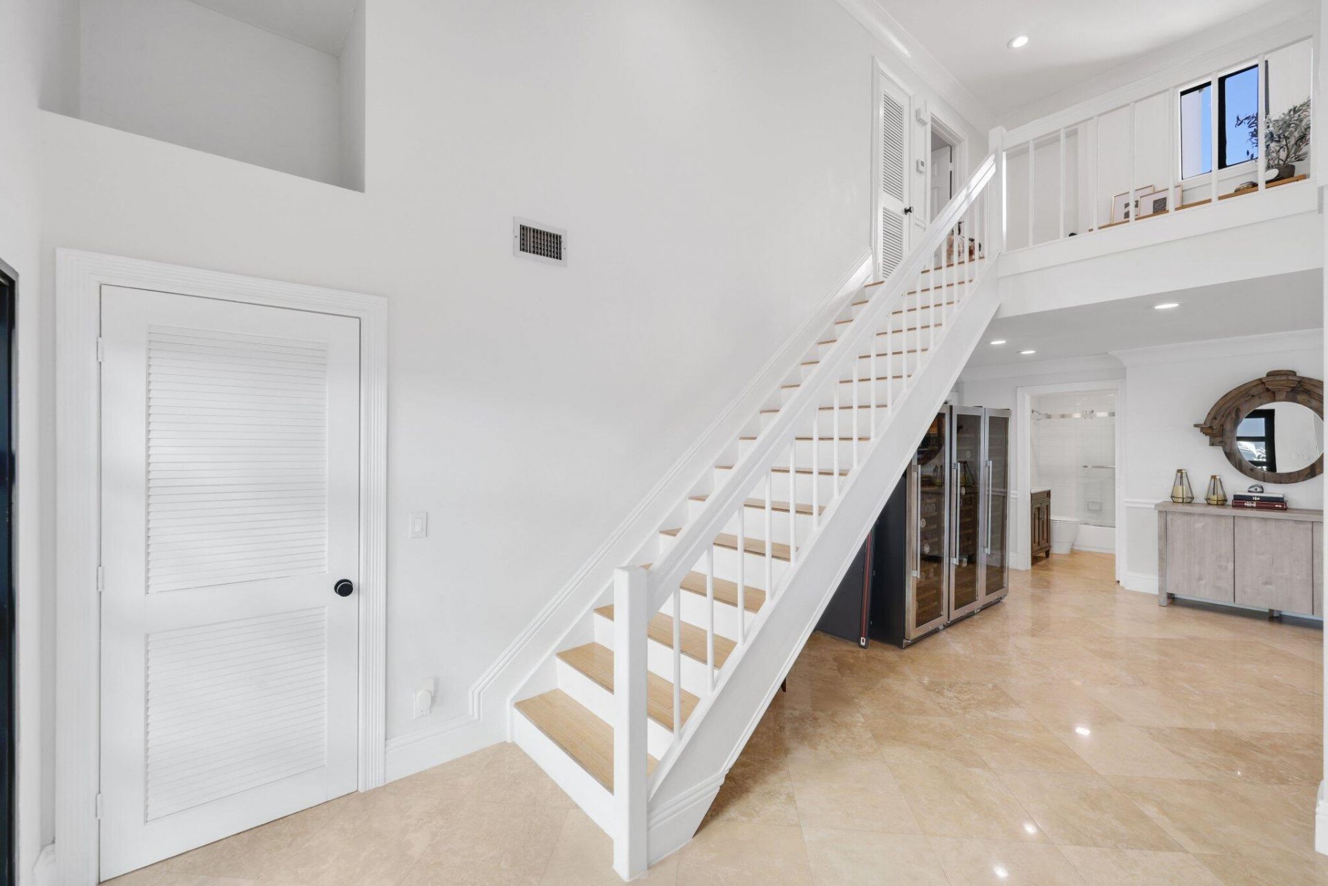 483 Pelican Way, Delray Beach, FL 33483 Photo