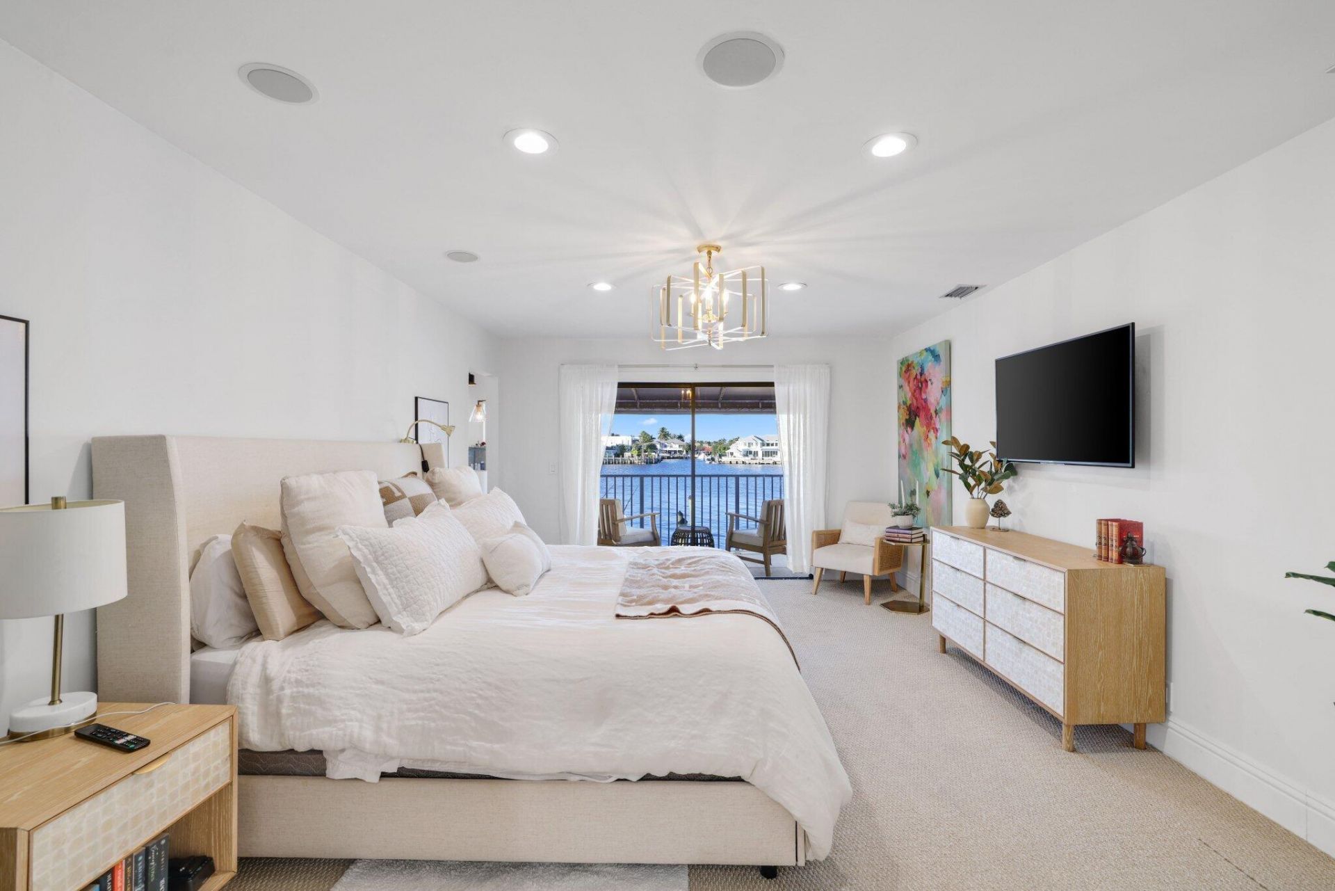 483 Pelican Way, Delray Beach, FL 33483 Photo