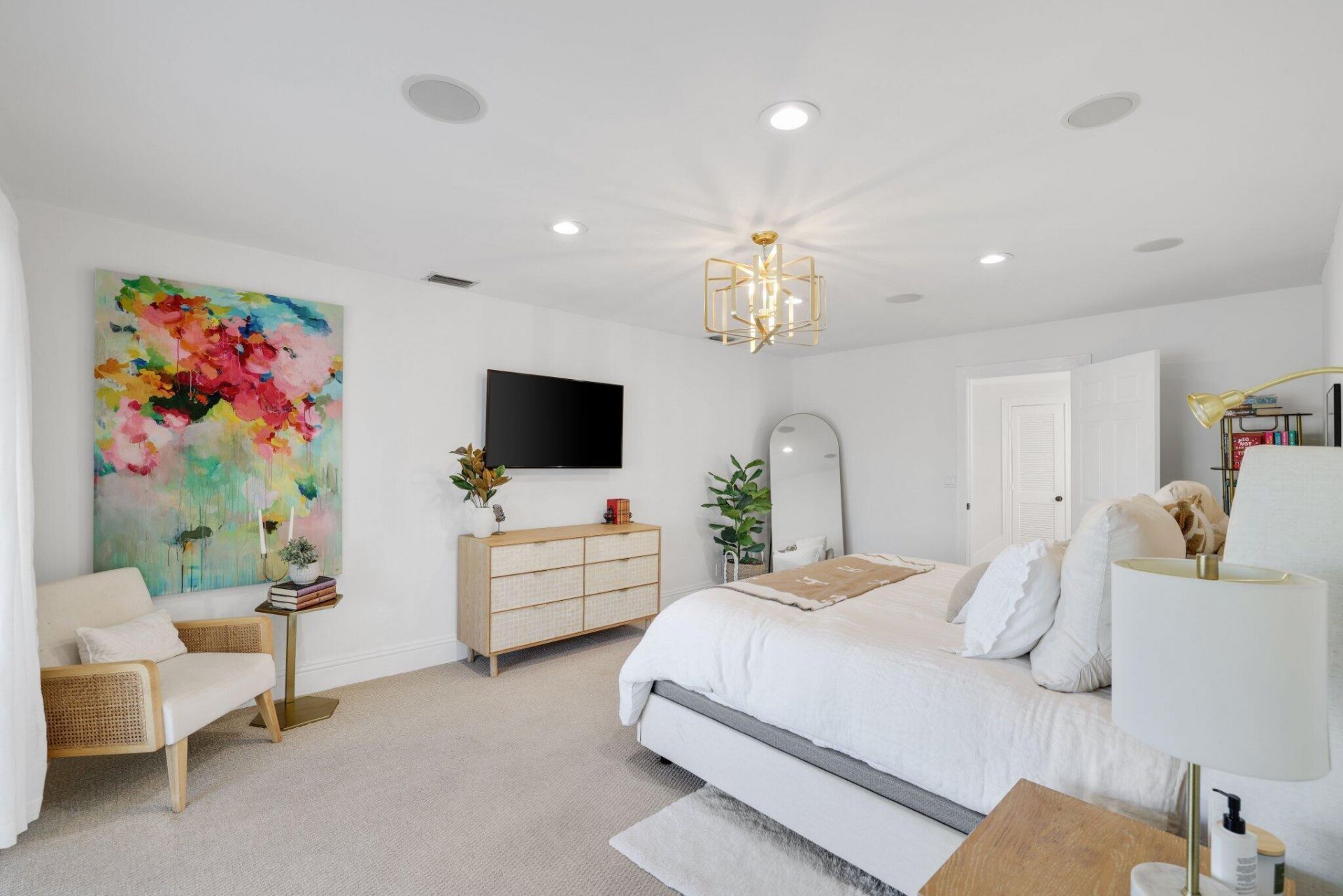 483 Pelican Way, Delray Beach, FL 33483 Photo