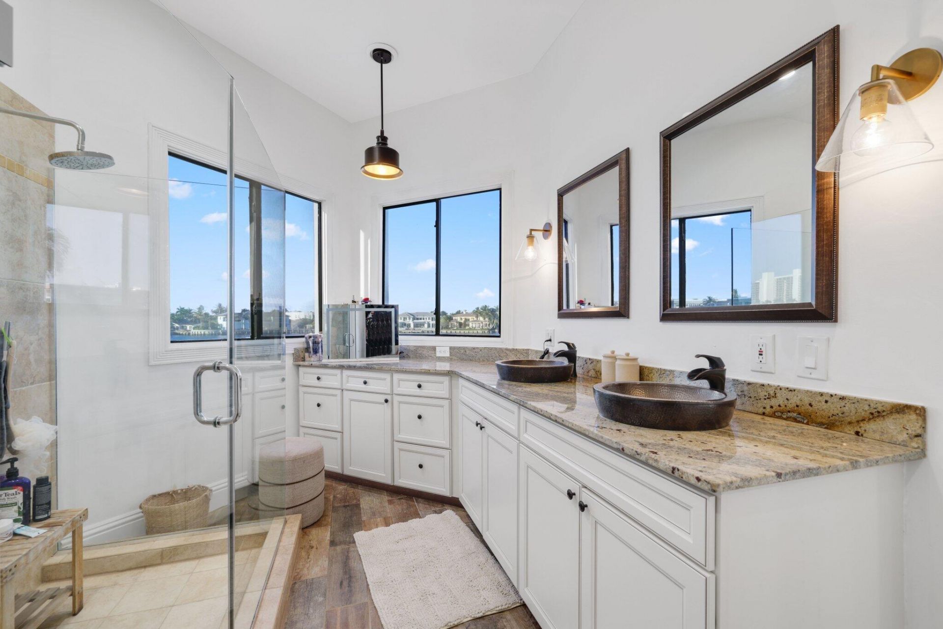 483 Pelican Way, Delray Beach, FL 33483 Photo