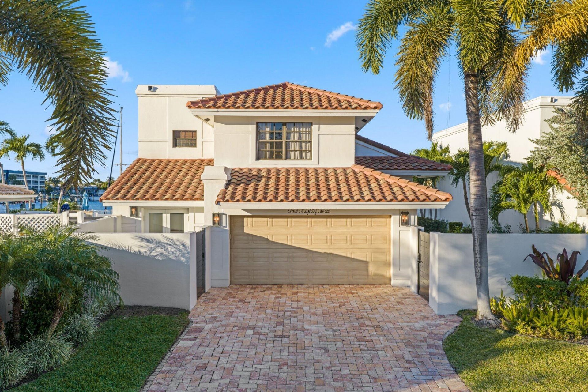 483 Pelican Way, Delray Beach, FL 33483 Photo