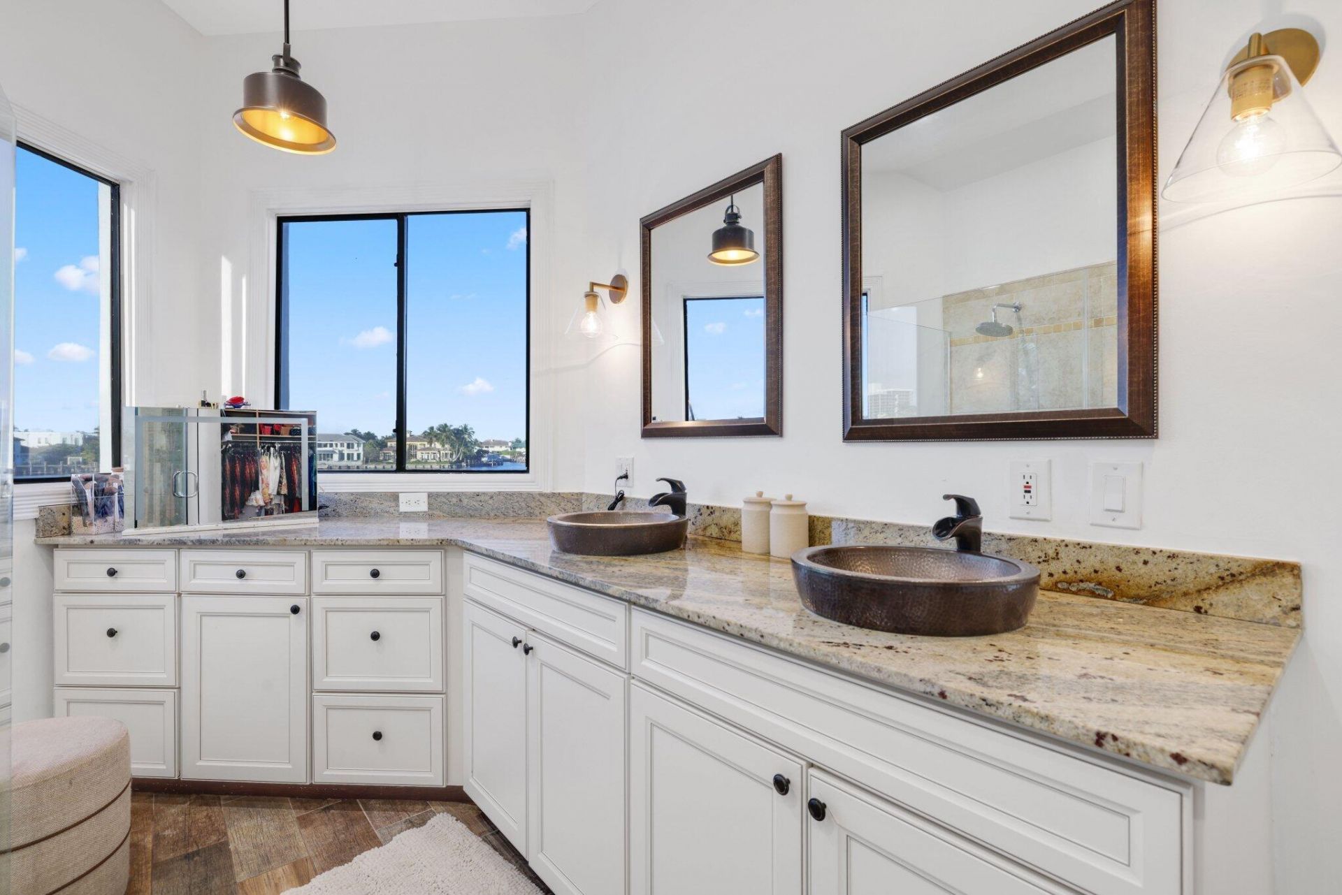 483 Pelican Way, Delray Beach, FL 33483 Photo