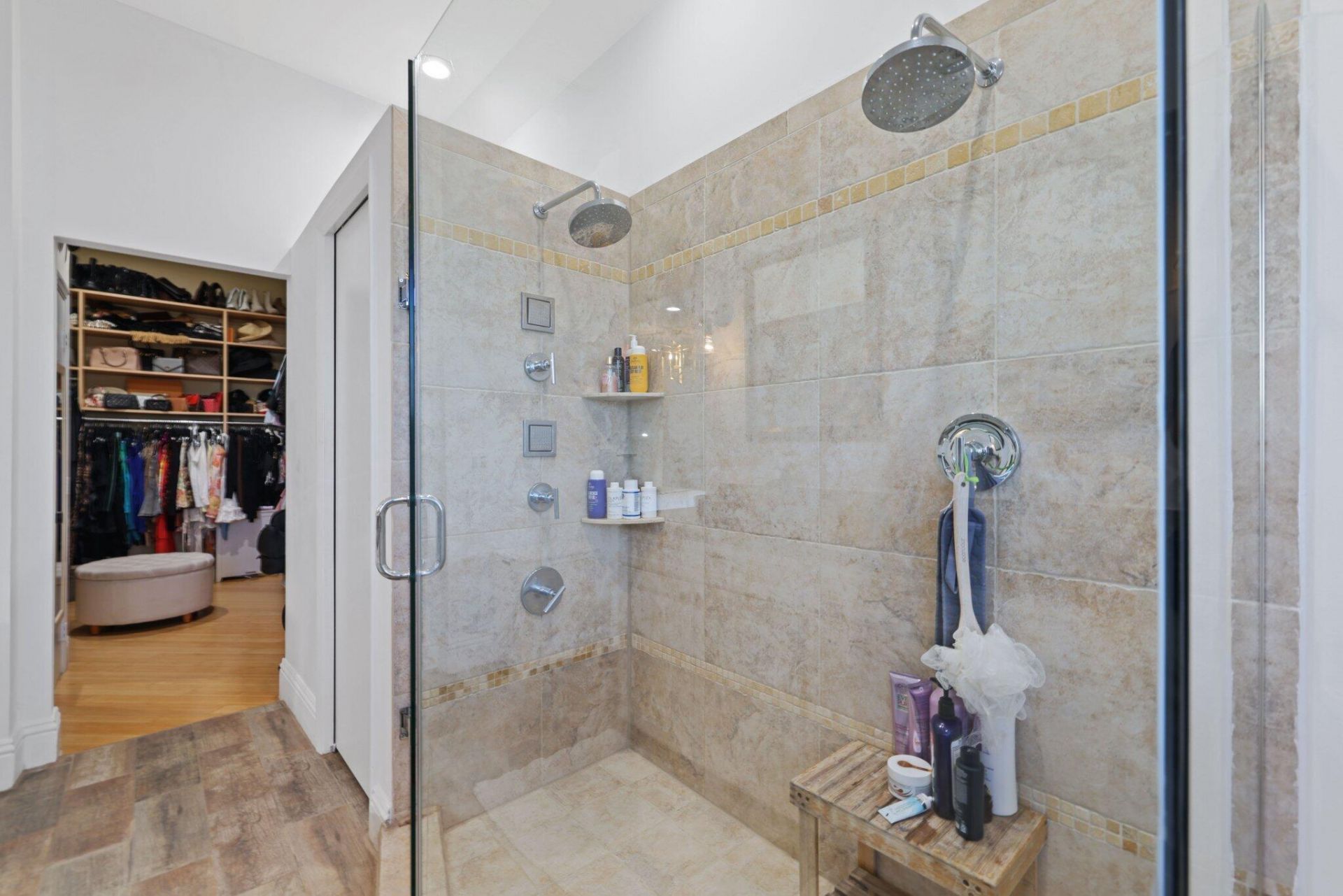 483 Pelican Way, Delray Beach, FL 33483 Photo